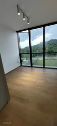 Dairy Farm Residences (D23), Apartment #615955951